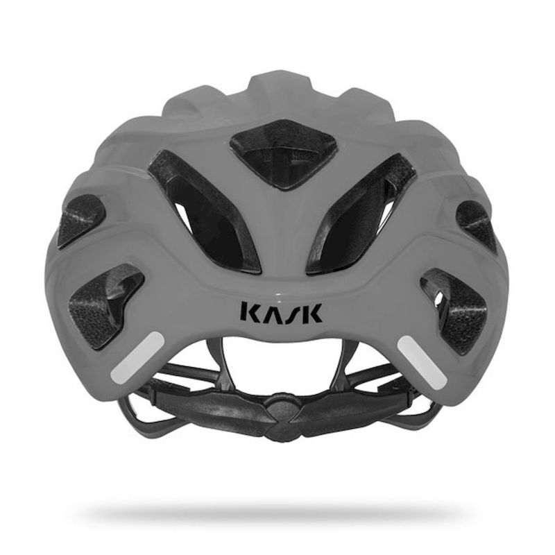 KASK Mojito3 - Rennradhelm