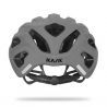 KASK Mojito3 - Rennradhelm