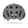 KASK Mojito3 - Casque vélo route | Hardloop