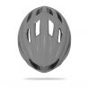 KASK Mojito3 - Casque vélo route | Hardloop