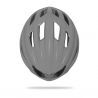 KASK Mojito3 - Rennradhelm