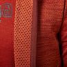 Lafuma Skim Shield - Fleece jacket - Men's
