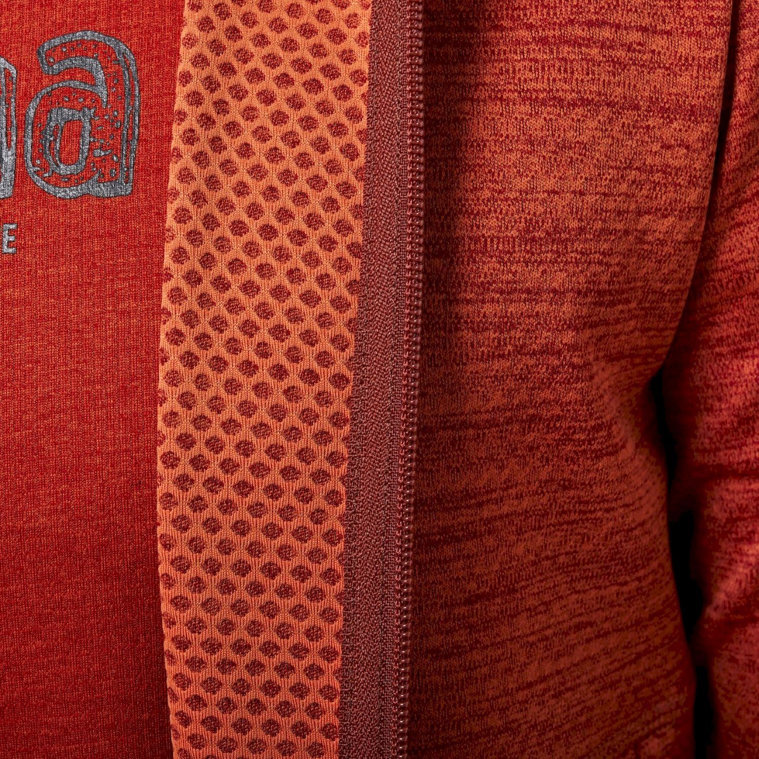 Lafuma Skim Shield - Fleece jacket - Men's