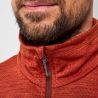 Lafuma Skim Shield - Giacca in pile - Uomo
