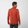 Lafuma Skim Shield - Polaire homme | Hardloop