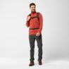 Lafuma Skim Shield - Fleecevest - Heren