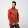 Lafuma Skim Shield - Fleece jacket - Men's