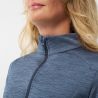 Lafuma Iguazu Ltd - Giacca in pile - Donna