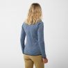 Lafuma Iguazu Ltd - Giacca in pile - Donna