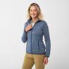 Lafuma Iguazu Ltd - Giacca in pile - Donna