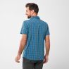 Lafuma Compass Shirt - Camicia - Uomo