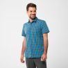Lafuma Compass Shirt - Koszula meski | Hardloop