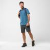 Lafuma Compass Shirt - Koszula meski | Hardloop