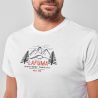 Lafuma Adventure Tee - T-shirt homme | Hardloop