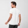 Lafuma Adventure Tee - T-shirt - Uomo