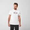 Lafuma Adventure Tee - T-shirt - Uomo