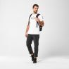 Lafuma Adventure Tee - T-shirt - Uomo