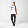Lafuma Adventure Tee - T-shirt - Uomo