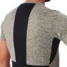 Lafuma Track Tee - T-shirt - Uomo