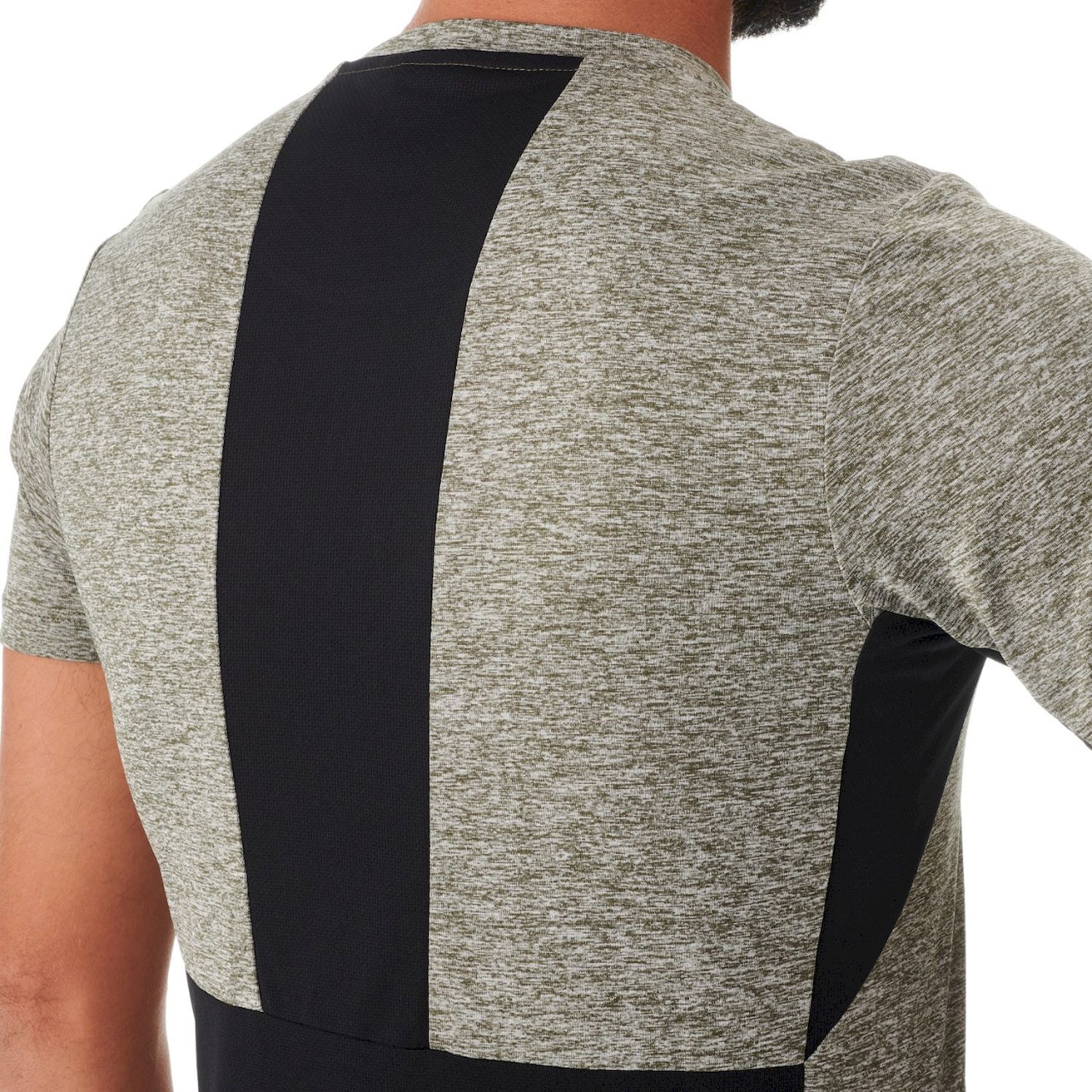 Lafuma Track Tee - T-shirt meski | Hardloop