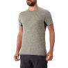 Lafuma Track Tee - T-shirt meski | Hardloop