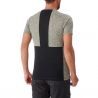 Lafuma Track Tee - T-shirt meski | Hardloop