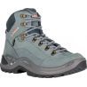 Lowa - Renegade GTX® Mid Ws - Walking Boots - Women's