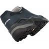 Lowa - Renegade GTX® Low Ws - Scarpe da trekking - Donna