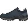 Lowa - Renegade GTX® Low Ws - Scarpe da trekking - Donna