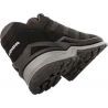 Lowa Innox GTX® Lo - Walking Boots  - Men's