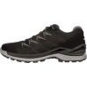Lowa Innox GTX® Lo - Walking Boots  - Men's