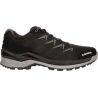 Lowa Innox GTX® Lo - Walking Boots  - Men's