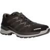 Lowa Innox GTX® Lo - Walking Boots  - Men's