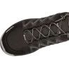 Lowa Innox GTX® Lo - Walking Boots  - Men's
