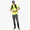 Dynafit Feline SL GTX - Buty trailowe meskie | Hardloop