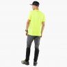 Dynafit Feline SL GTX - Scarpe da trail running - Uomo