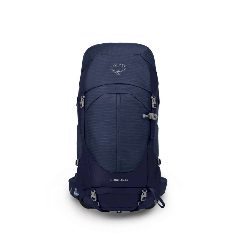Osprey Stratos 44 - Walking backpack - Men's