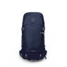 Osprey Stratos 44 - Mochila de caminhada homem | Hardloop
