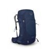 Osprey Stratos 44 - Mochila de caminhada homem | Hardloop