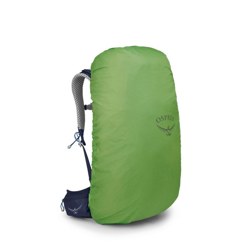Osprey Stratos 44 - Plecak turystyczny meski | Hardloop