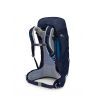 Osprey Stratos 44 - Mochila de caminhada homem | Hardloop