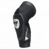 Dainese Rival Pro Knee - Joelheira BTT | Hardloop