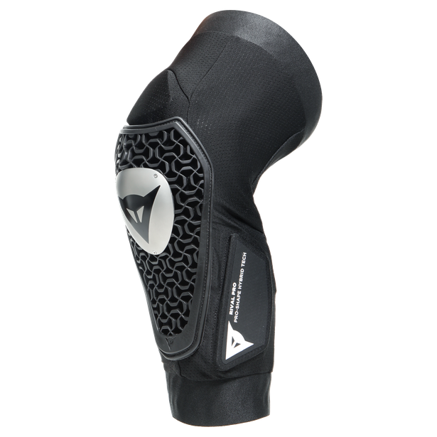 Dainese Rival Pro Knee - Ginocchiere MTB