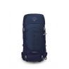 Osprey Stratos 44 - Mochila de caminhada homem | Hardloop