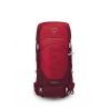 Osprey Stratos 44 - Mochila de caminhada homem | Hardloop