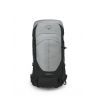 Osprey Stratos 44 - Mochila de caminhada homem | Hardloop