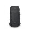 Osprey Stratos 44 - Mochila de caminhada homem | Hardloop