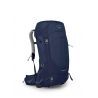 Osprey Stratos 44 - Mochila de caminhada homem | Hardloop