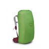 Osprey Stratos 44 - Mochila de caminhada homem | Hardloop