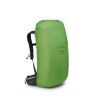Osprey Stratos 44 - Mochila de caminhada homem | Hardloop